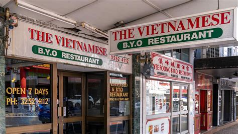 Viet Phomula. . Vietnamese restaurant nearby